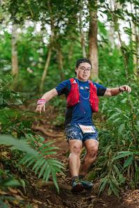 BIB: 5869
                            <button type="button" onclick="openModal(22518484)" class="btn btn-primary btn-sm float-right btn-popup" data-toggle="modal" data-target=".modal-high-quality">
                        <i class="fas fa-shopping-cart"></i> Add to Cart
                    </button>
                                            <button type="button" onclick="isThisMe(22518484, true)" class="btn btn-success btn-sm float-right btn-popup btn-isme hidden" data-toggle="tooltip" data-placement="bottom" title="นี่คือรูปของคุณใช่ไหม คลิกที่นี่เพื่อเอาเข้าอัลบั้ม">
                        <i class="fas fa-plus"></i> Add to album
                    </button>
                    <button type="button" onclick="isThisMe(22518484, false)" class="btn btn-warning btn-sm float-right btn-popup btn-isnotme hidden">
                        <i class="fas fa-ban"></i> Remove from album
                    </button>